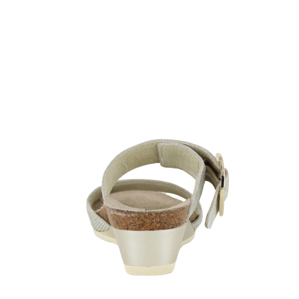 Women's Naot, Magic Sandal