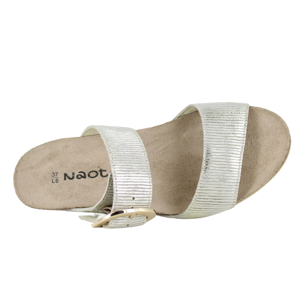 Women's Naot, Magic Sandal
