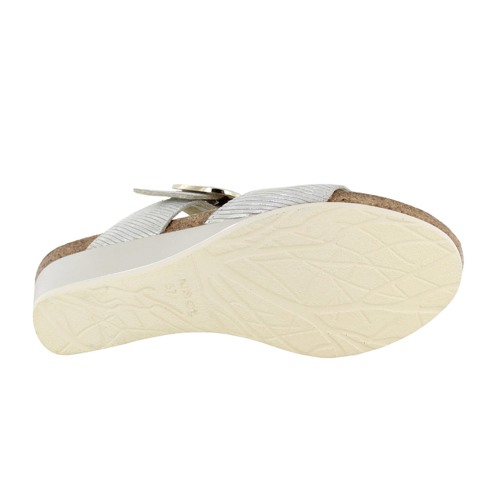 Women's Naot, Magic Sandal