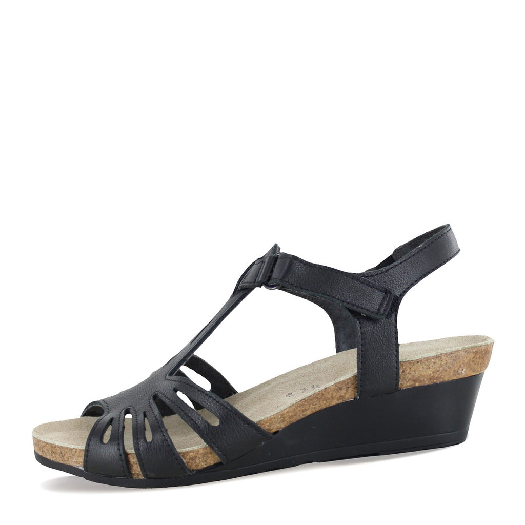 Women's Naot, Starlet Sandal