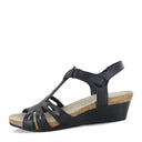 Women's Naot, Starlet Sandal