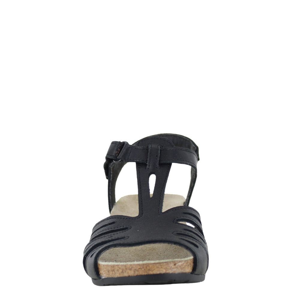Women's Naot, Starlet Sandal