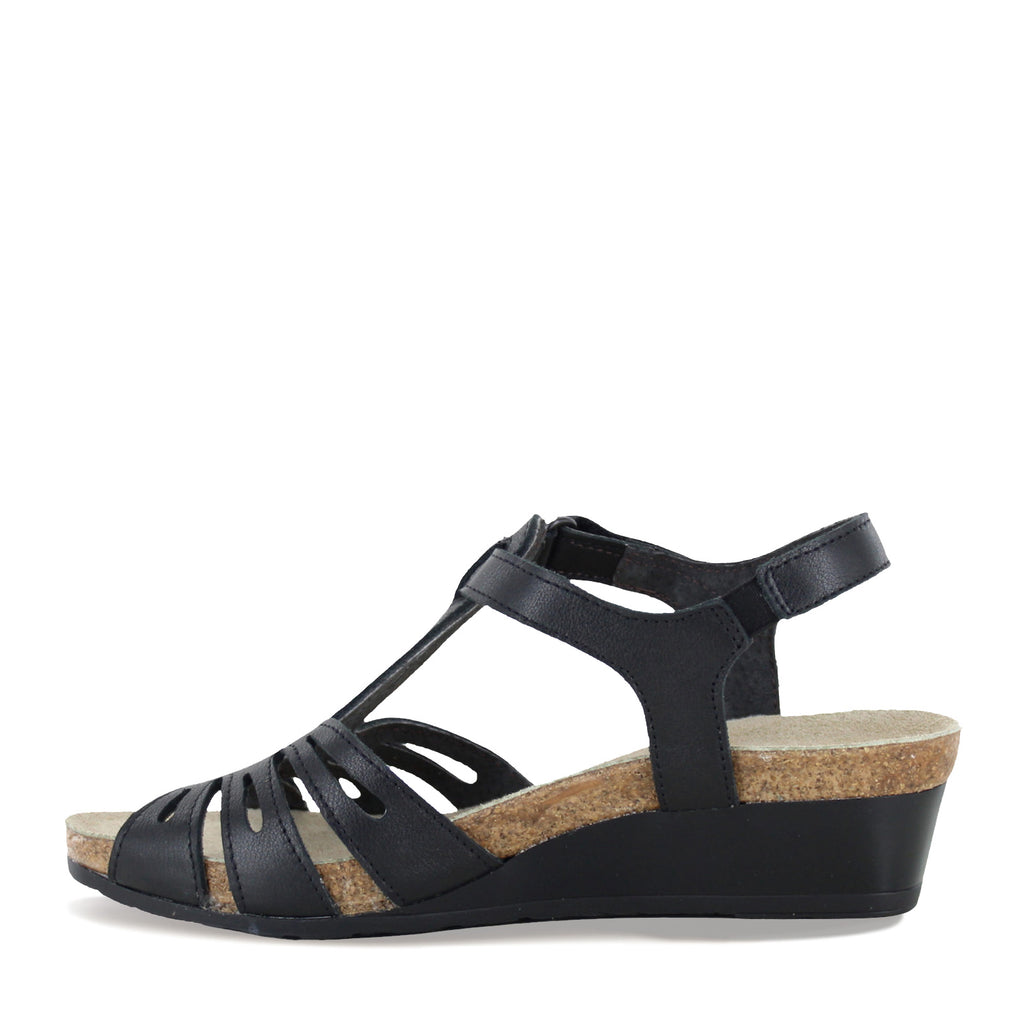 Women's Naot, Starlet Sandal