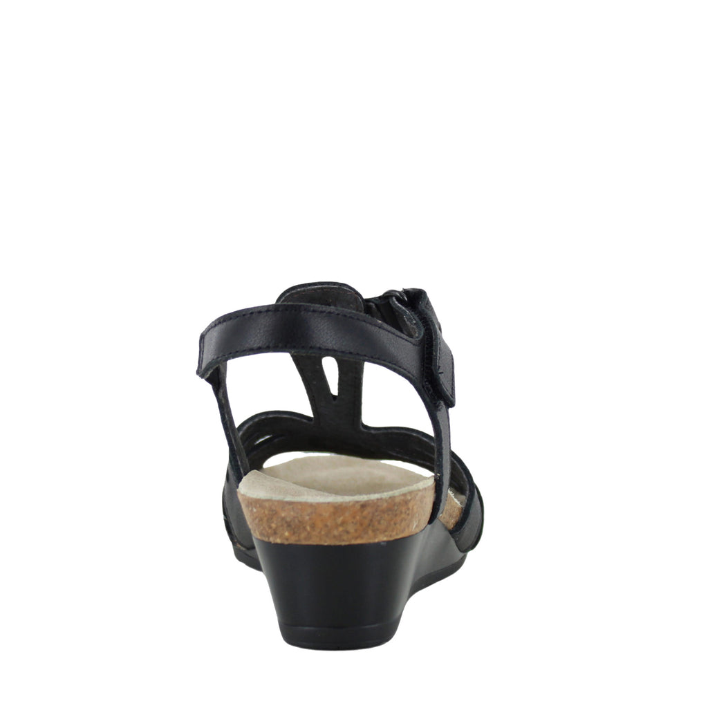 Women's Naot, Starlet Sandal