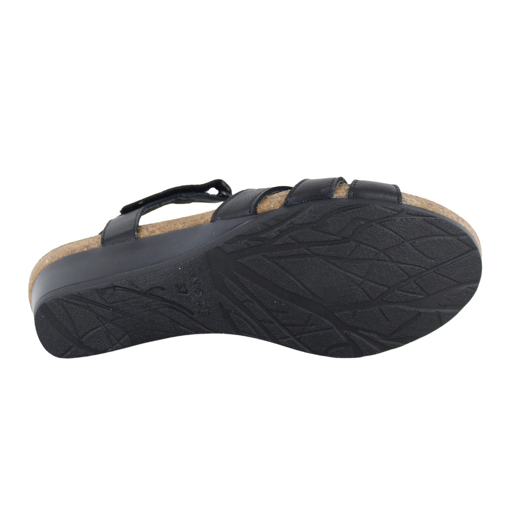 Women's Naot, Starlet Sandal