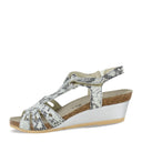 Women's Naot, Starlet Sandal