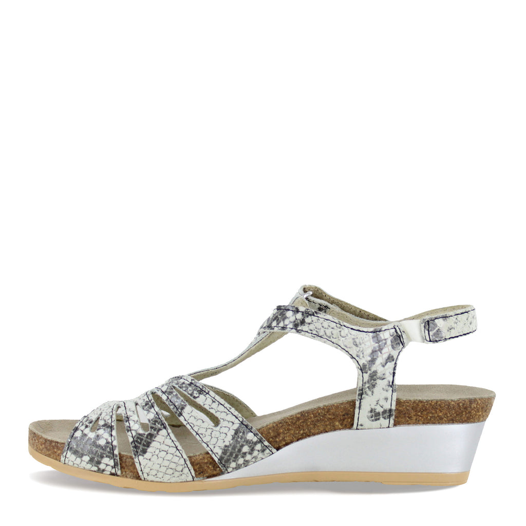 Women's Naot, Starlet Sandal