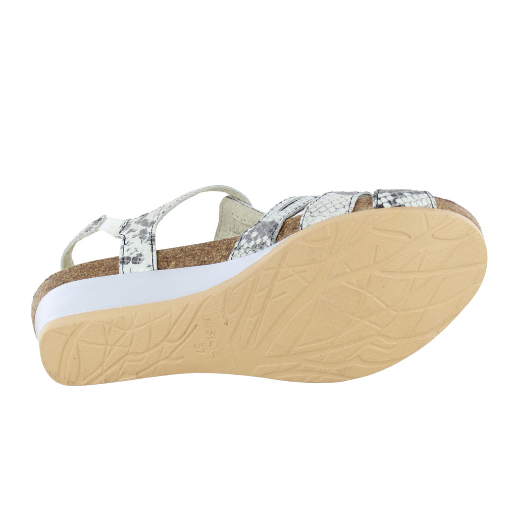 Women's Naot, Starlet Sandal