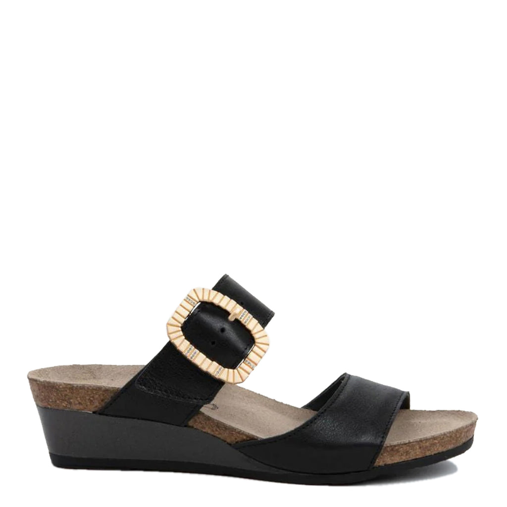 Women's Naot, Magic Luxe Sandal