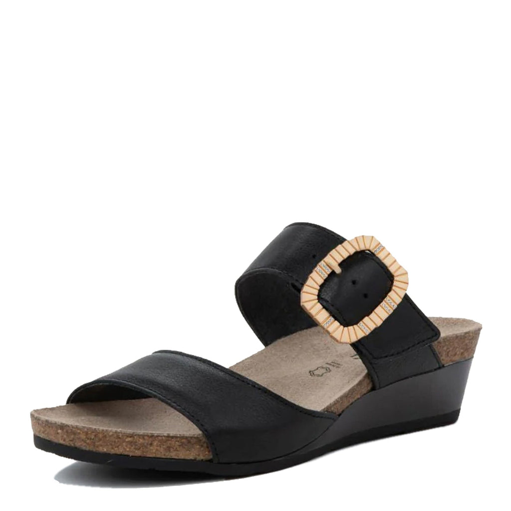 [POS] Women's Naot Magic Luxe Sandal