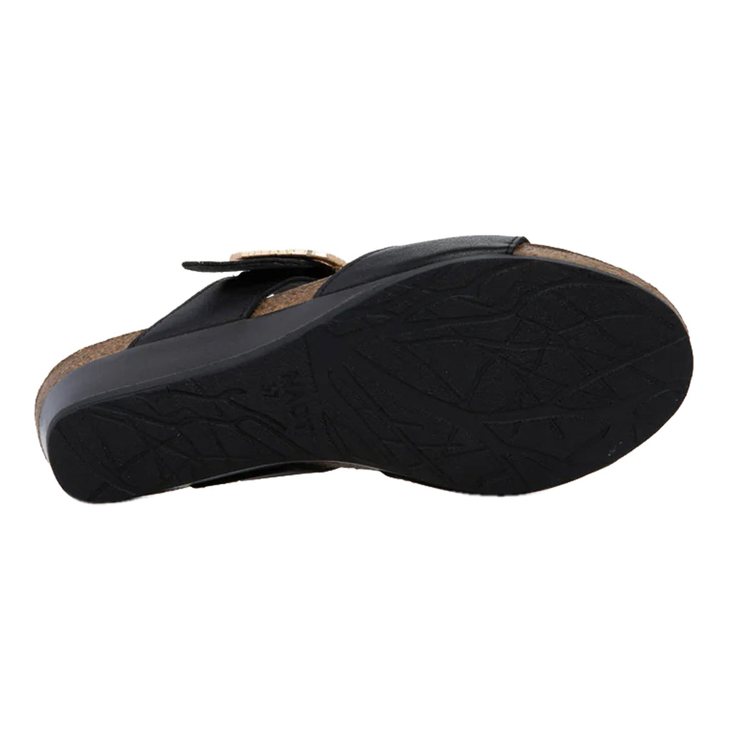 [POS] Women's Naot Magic Luxe Sandal