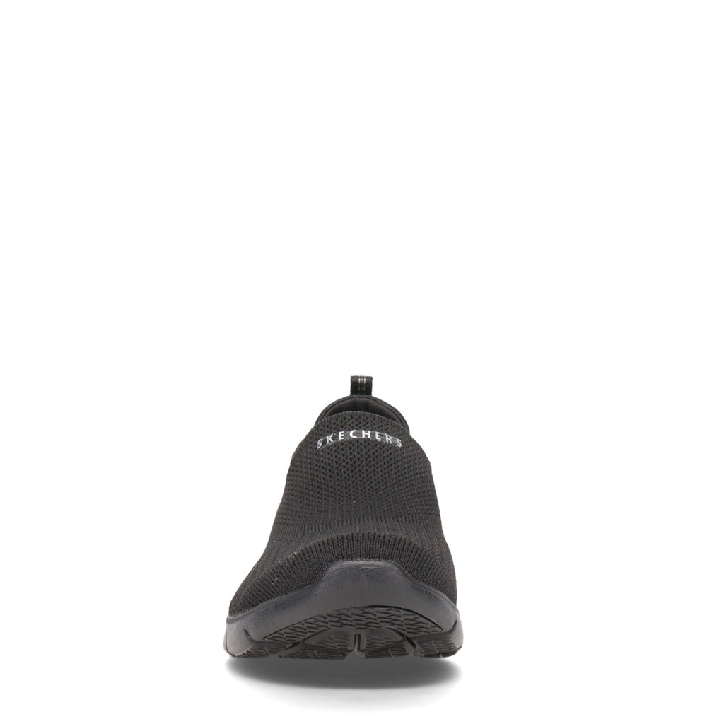 Women's Skechers, Arch Fit Refine - Don't Go Slip-On