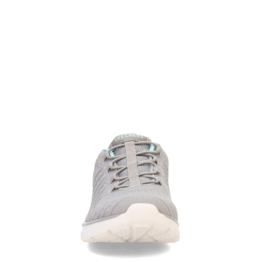 Women's Skechers, Virtue Sneaker