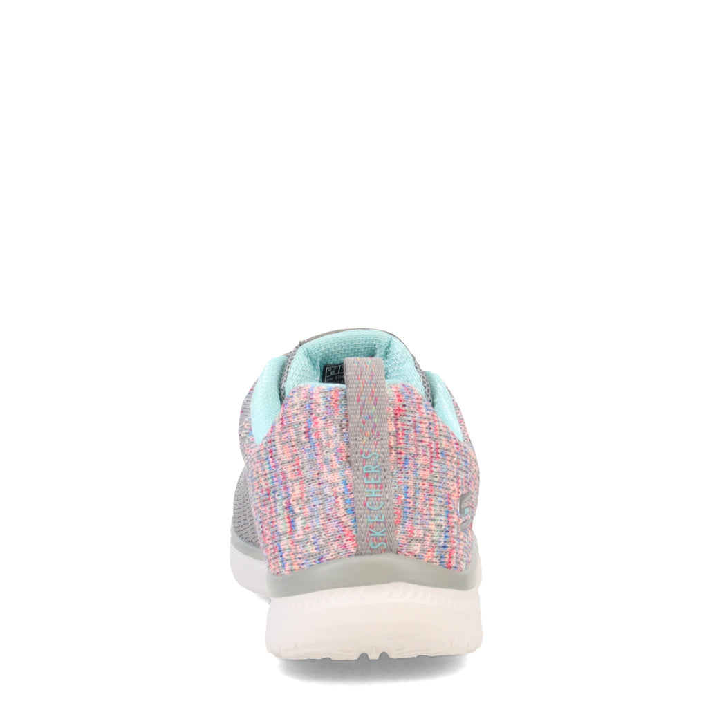 Women's Skechers, Virtue Sneaker