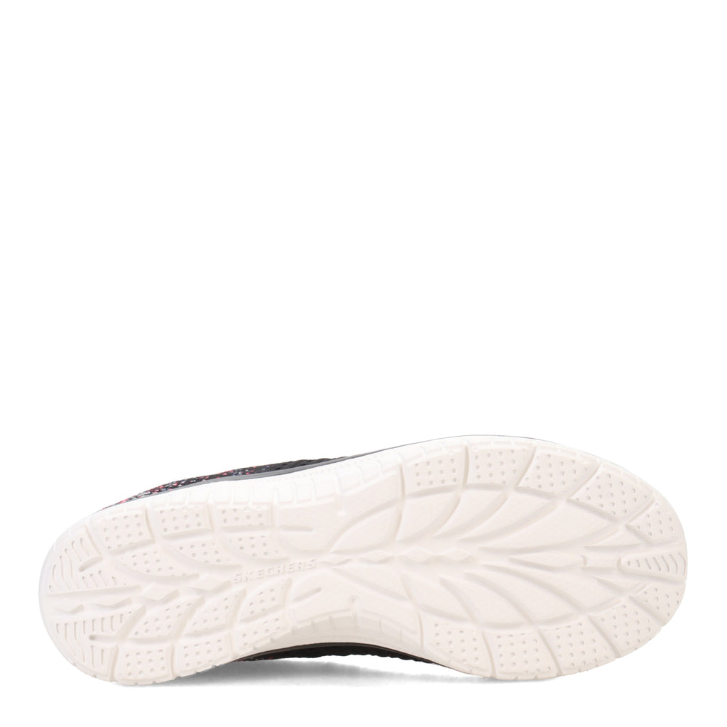 Women's Skechers, Virtue Sneaker - Wide Width