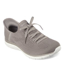 Women's Skechers, Slip-ins: Virtue - Divinity Sneaker