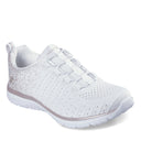 Women's Skechers, Virtue Lucent Sneaker