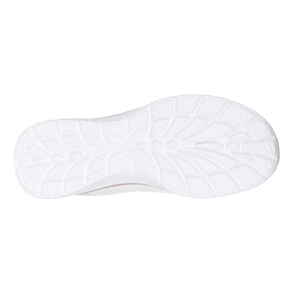 Women's Skechers, Virtue Lucent Sneaker