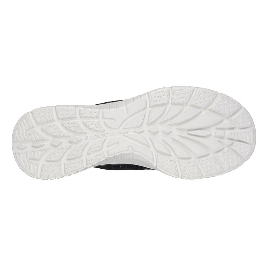 Women's Skechers, Virtue - Show Runner Sneaker