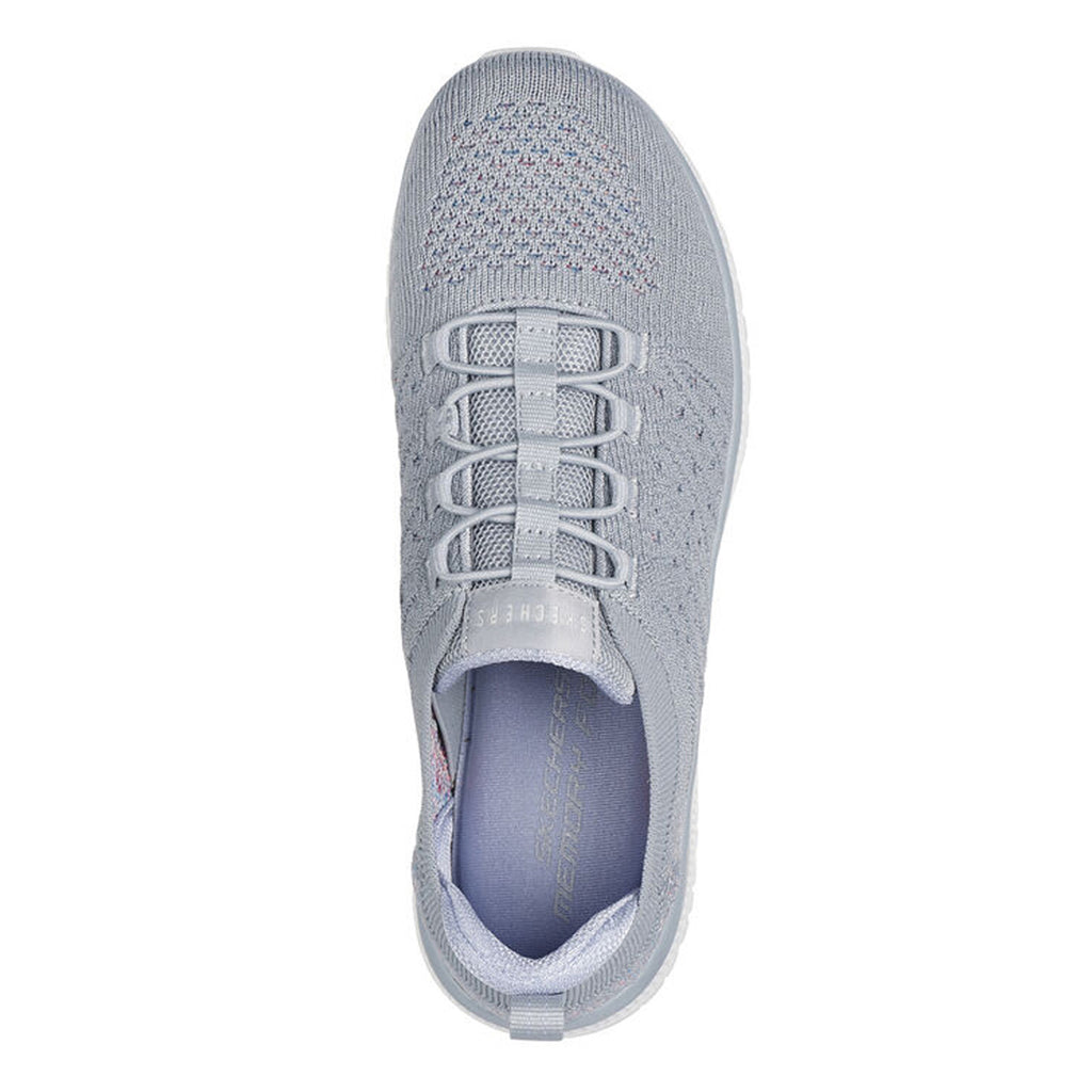 Women's Skechers, Virtue - Show Runner Sneaker