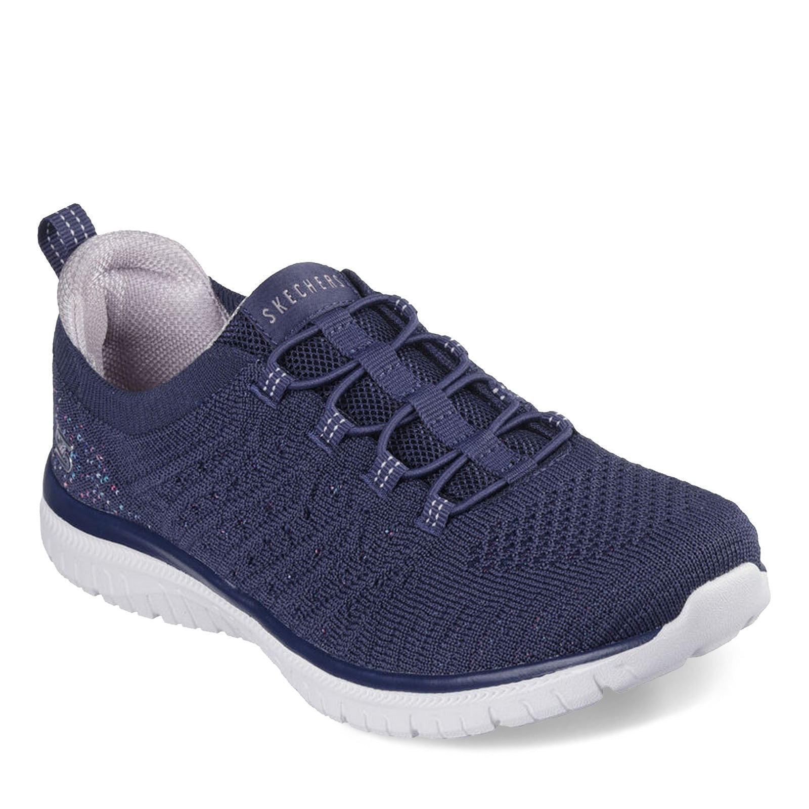 Ocean Reef Skechers Women's Walking Shoes Arch Support