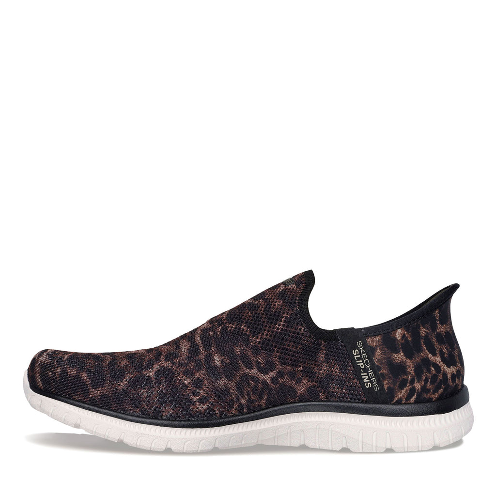 Women's Skechers, Slip-ins: Virtue - Untamed Sneaker