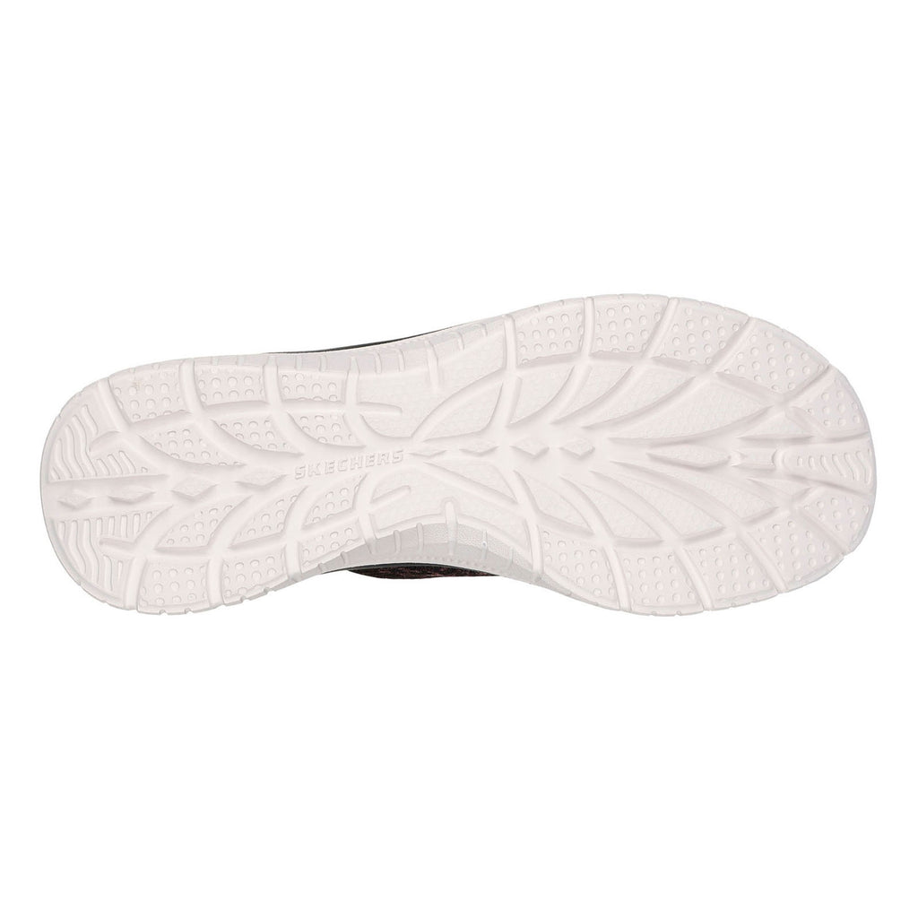 Women's Skechers, Slip-ins: Virtue - Untamed Sneaker