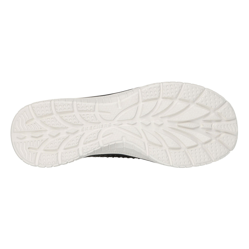 Women's Skechers, Martha Stewart Skechers Slip-ins: Virtue - Icon Slip-On