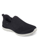 Women's Skechers, Martha Stewart Skechers Slip-ins: Virtue - Icon Slip-On