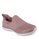 Women's Skechers, Martha Stewart Skechers Slip-ins: Virtue - Icon Slip-On