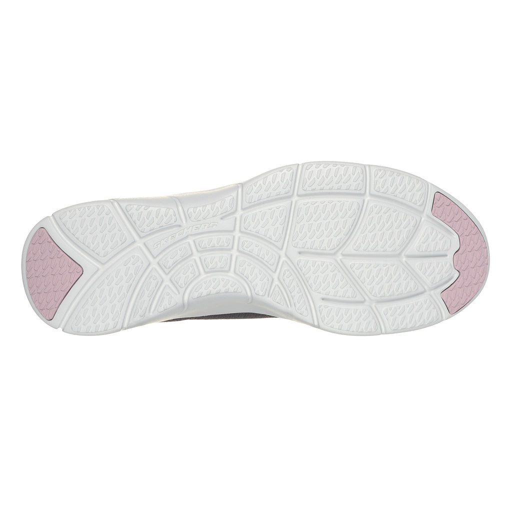 Women's Skechers, Arch Fit Refine - Iris Sneaker