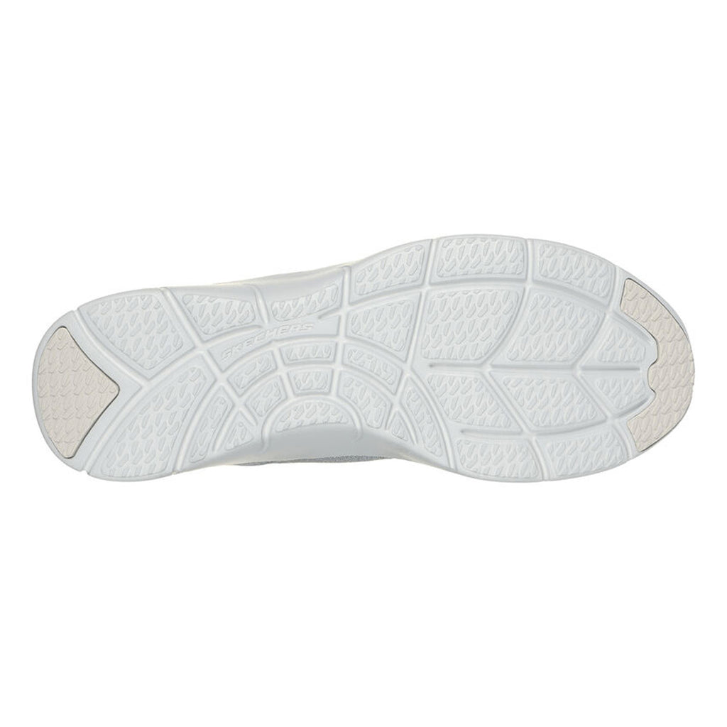 Women's Skechers, Arch Fit Refine - Iris Sneaker