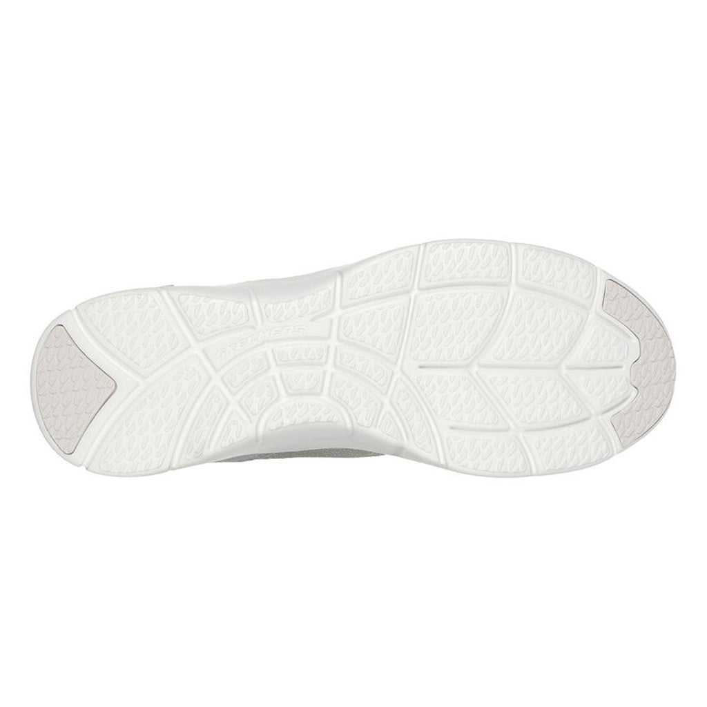 Women's Skechers, Arch Fit Refine - Iris Sneaker