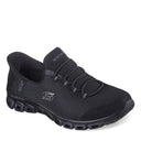 Women's Skechers, Slip-ins: Glide-Step - Pursuit Sneaker