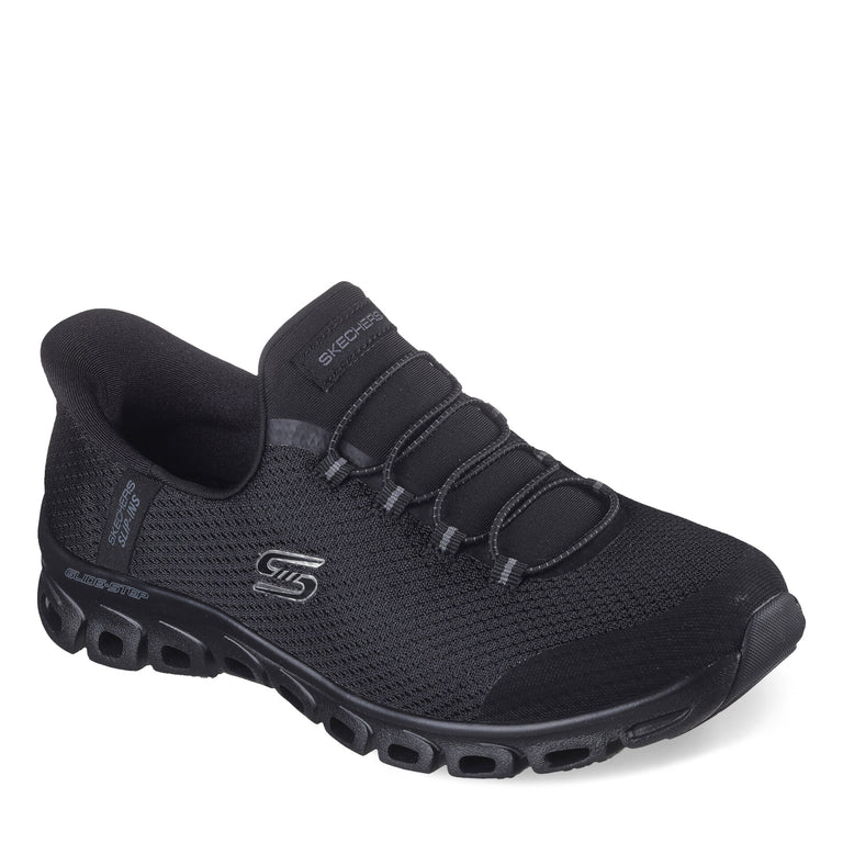 Women's Skechers, Slip-ins: Glide-Step - Pursuit Sneaker