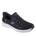 Women's Skechers, Slip-ins: Glide-Step - Pursuit Sneaker