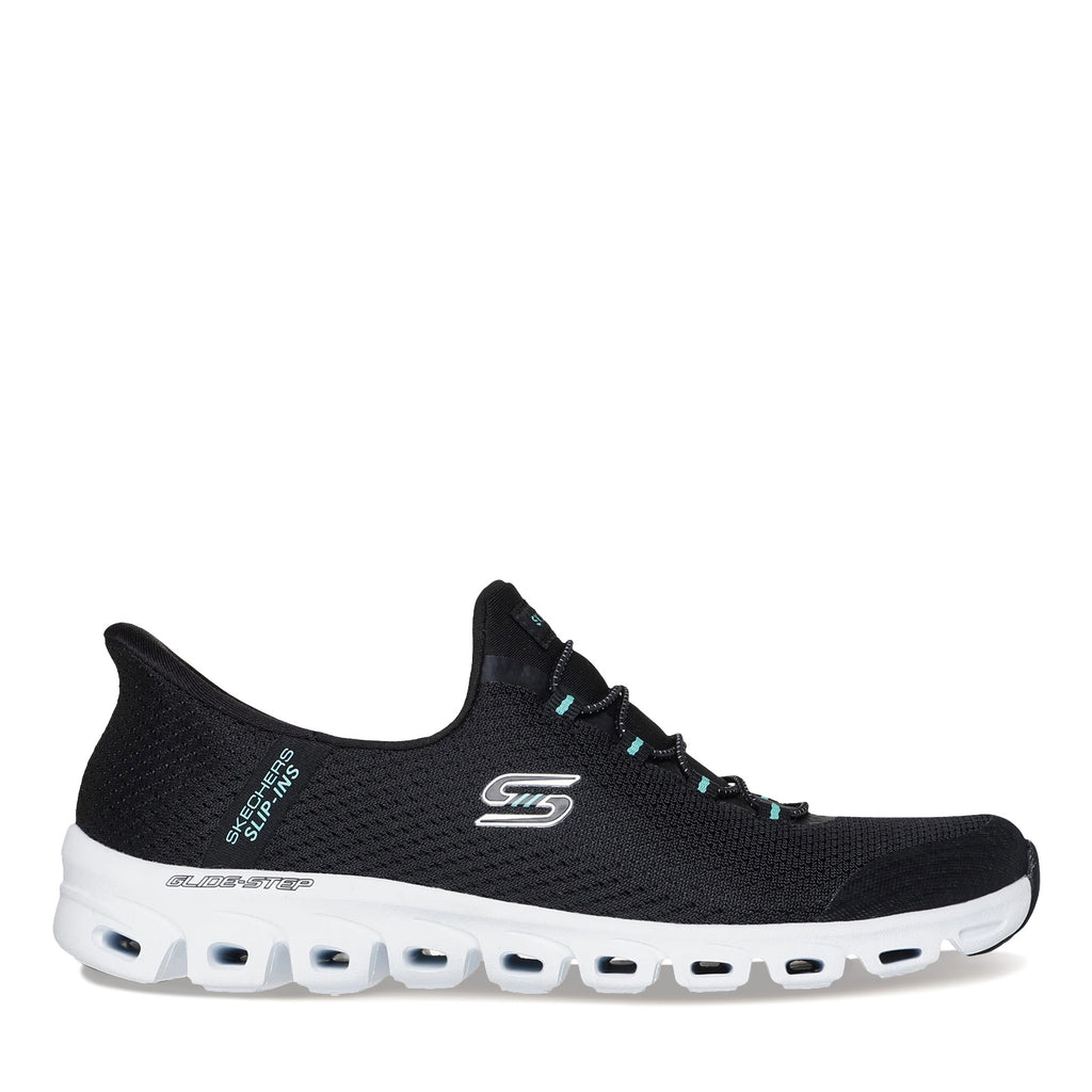 Women's Skechers, Slip-ins: Glide-Step - Pursuit Sneaker