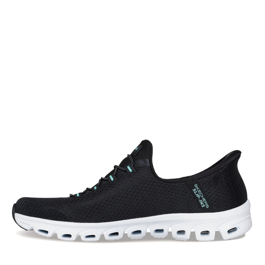 Women's Skechers, Slip-ins: Glide-Step - Pursuit Sneaker