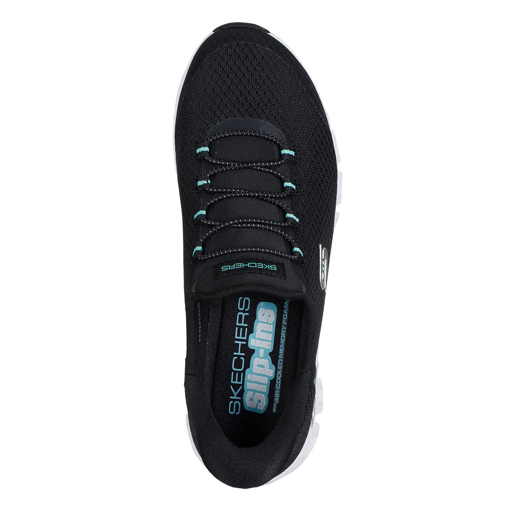 Women's Skechers, Slip-ins: Glide-Step - Pursuit Sneaker