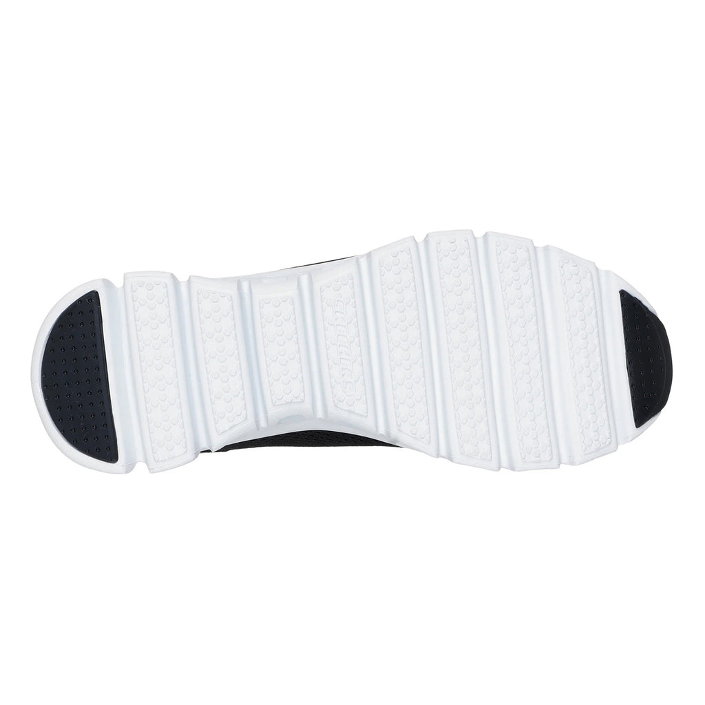 Women's Skechers, Slip-ins: Glide-Step - Pursuit Sneaker