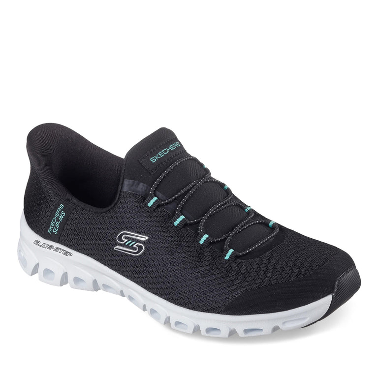 Women's Skechers, Slip-ins: Glide-Step - Pursuit Sneaker