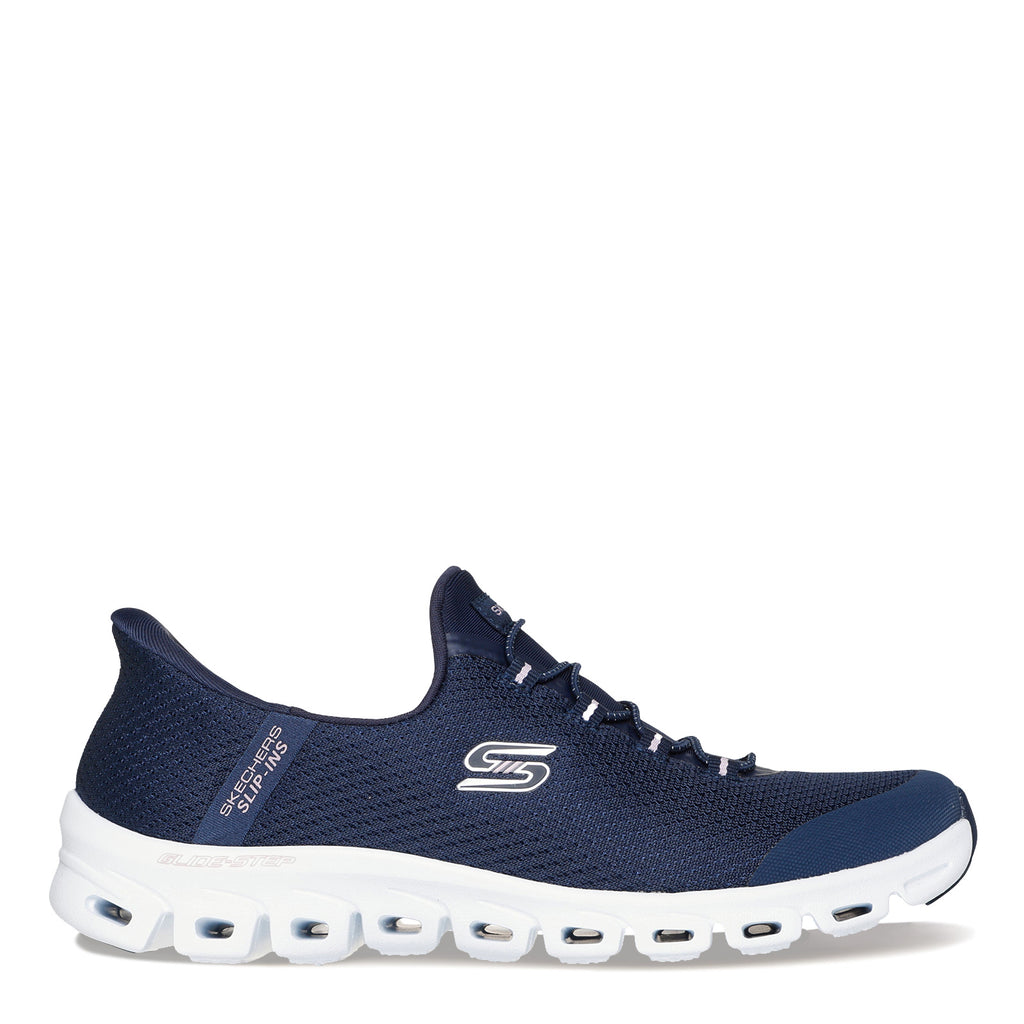 [POS] Women's Skechers Slip-ins: Glide-Step - Pursuit Sneaker