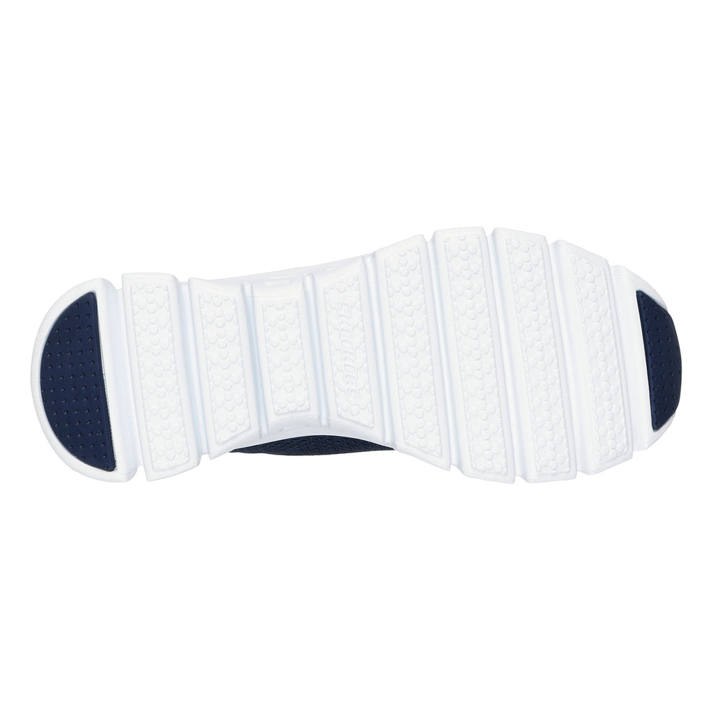 [POS] Women's Skechers Slip-ins: Glide-Step - Pursuit Sneaker