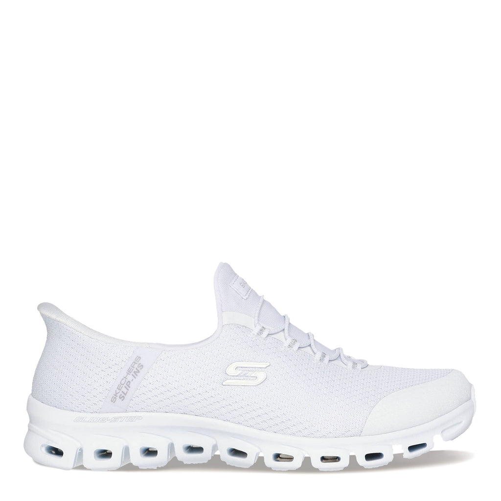 [POS] Women's Skechers Slip-ins: Glide-Step - Pursuit Sneaker