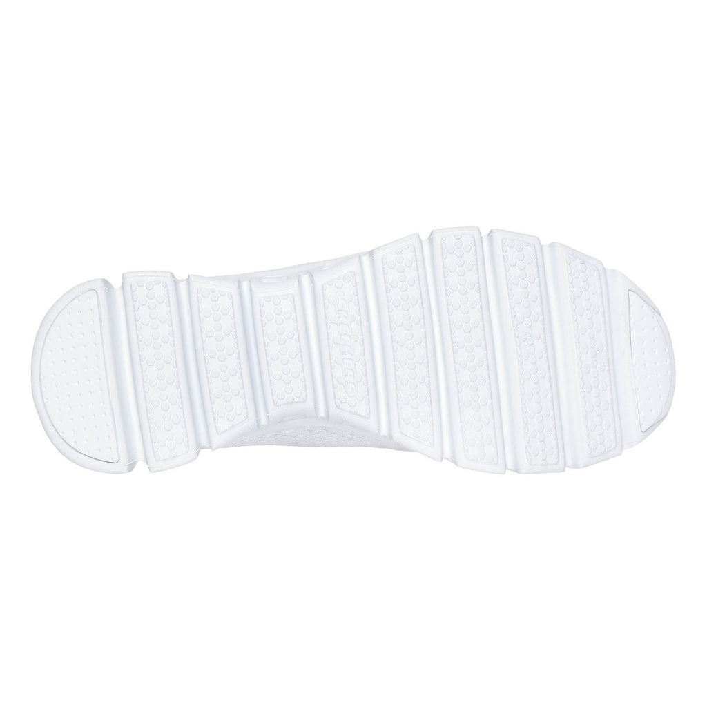 [POS] Women's Skechers Slip-ins: Glide-Step - Pursuit Sneaker