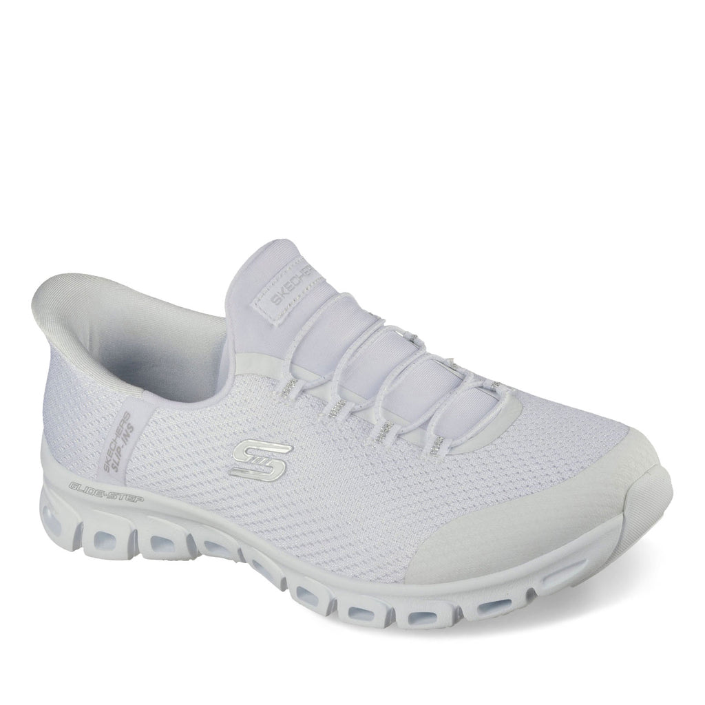 [POS] Women's Skechers, Slip-ins: Glide-Step - Pursuit Sneaker