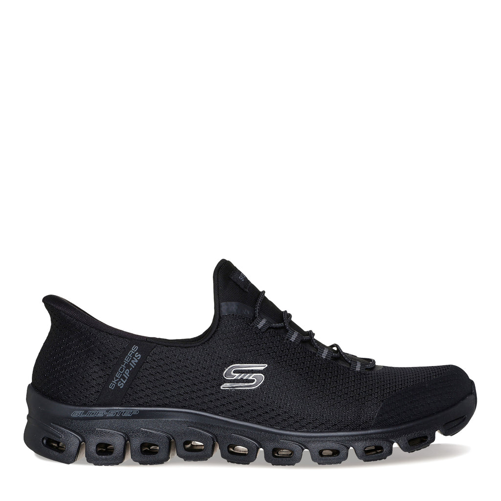 Women's Skechers, Slip-ins: Glide-Step - Pursuit Sneaker - Wide Width