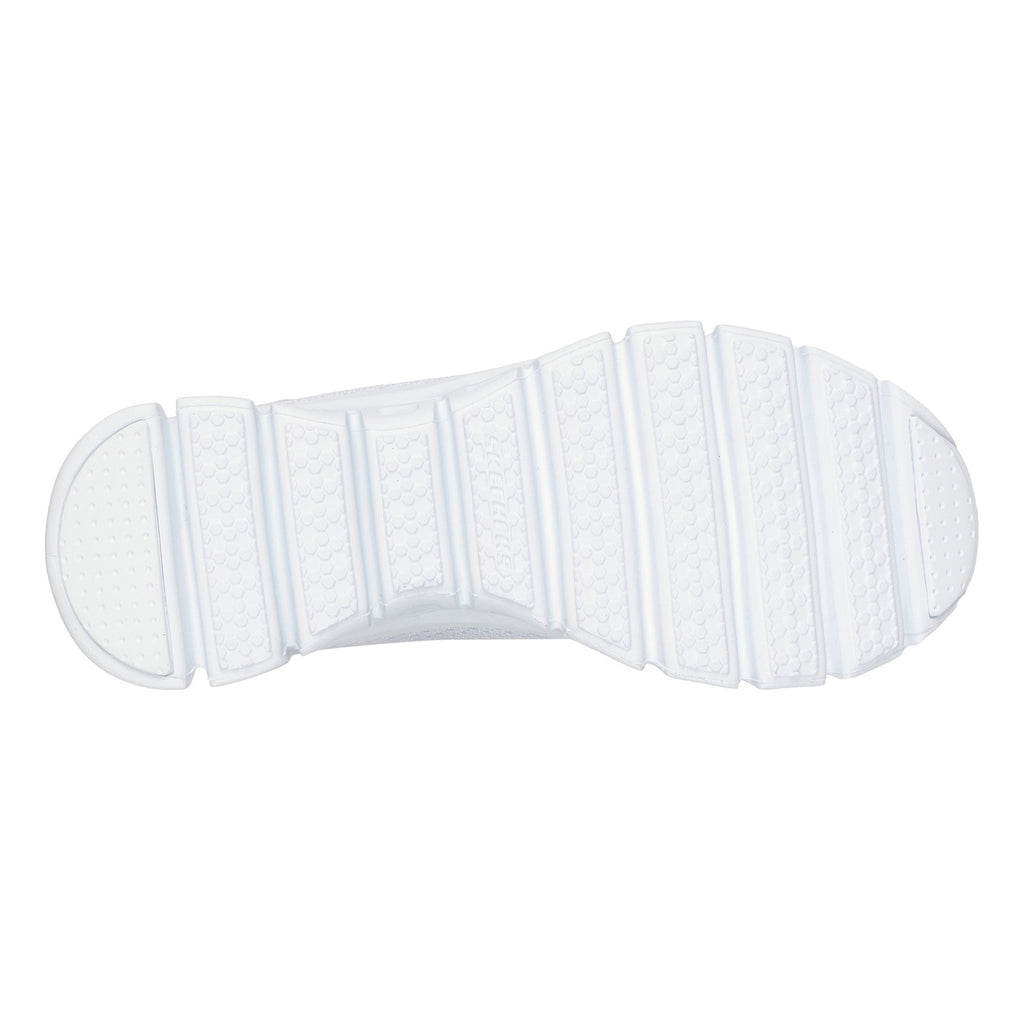 Women's Skechers, Slip-ins: Glide-Step - Pursuit Sneaker - Wide Width