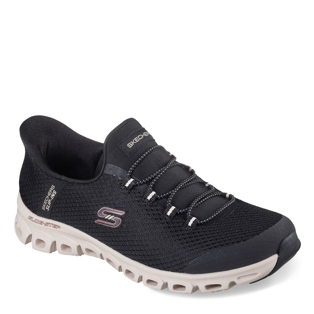 Women's Skechers, Slip-Ins: Glide-Step - Vibey Sneaker