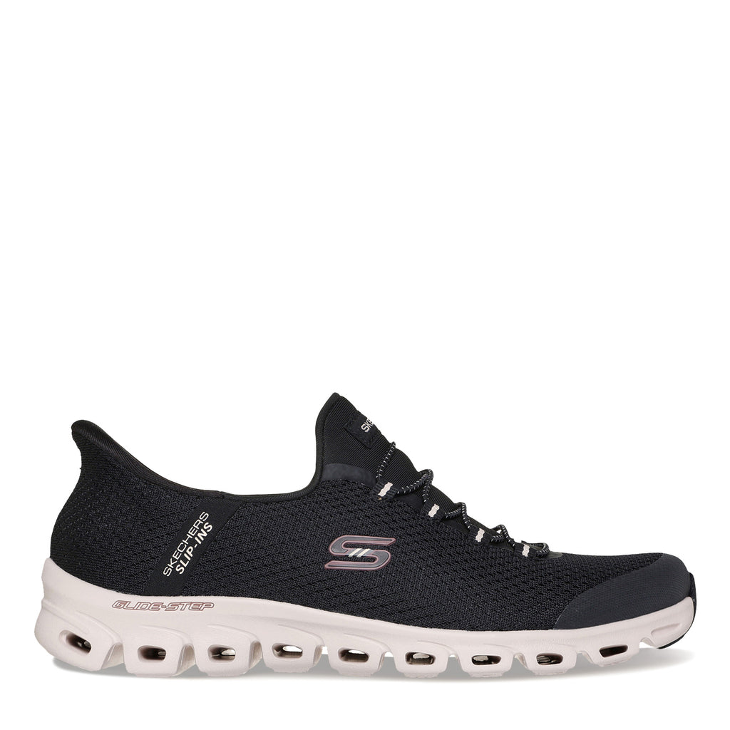 Women's Skechers, Slip-Ins: Glide-Step - Vibey Sneaker